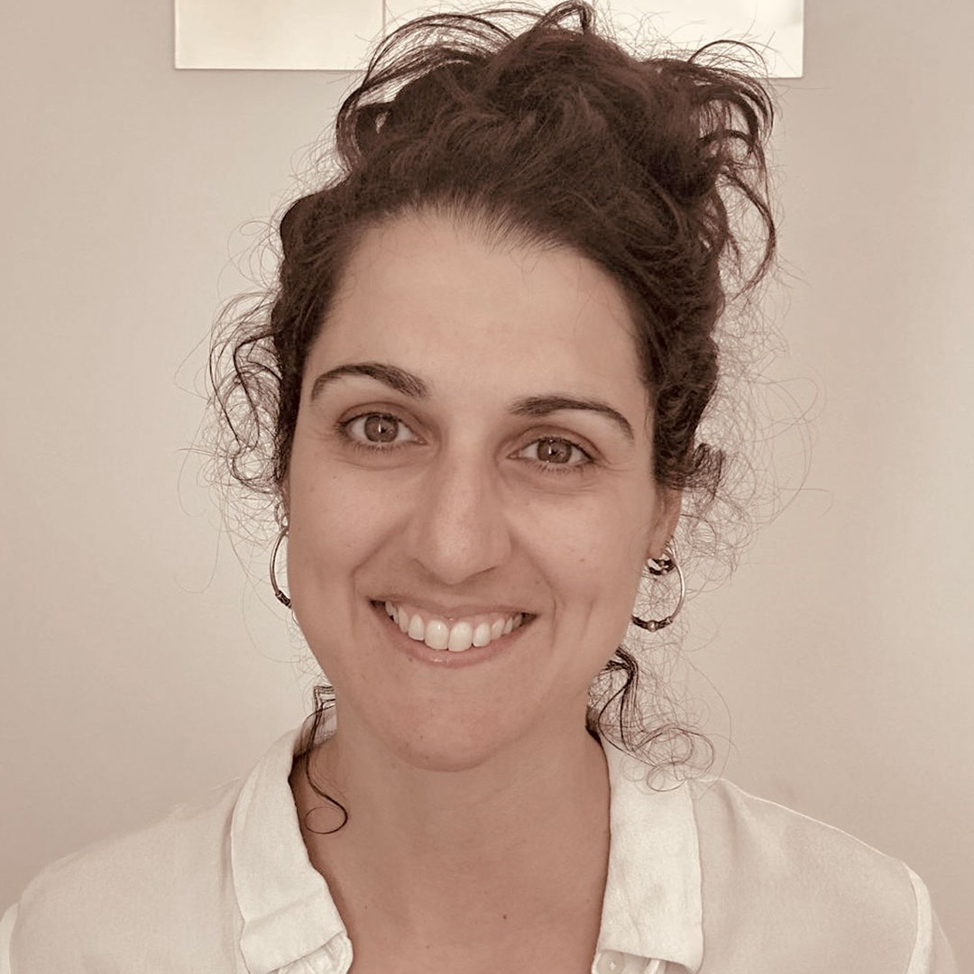 EVA SERRA