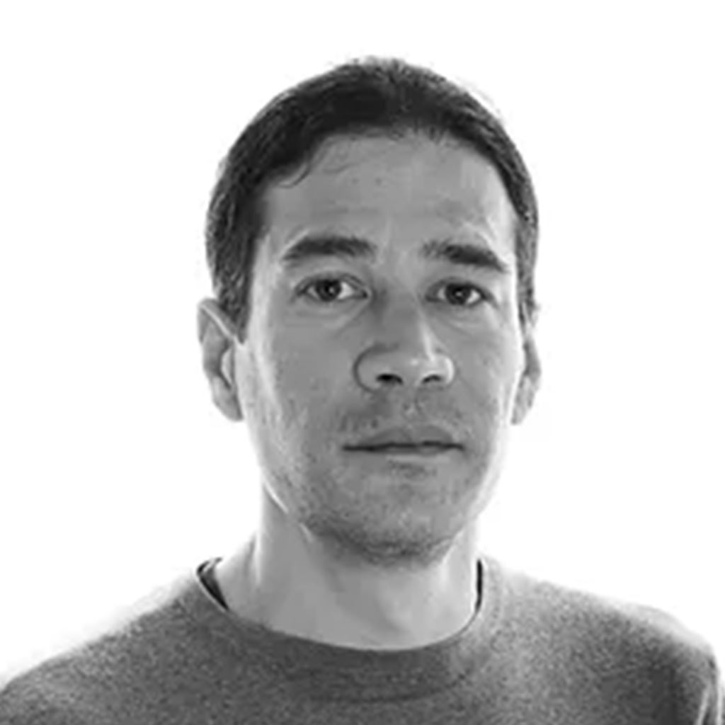 GUY KRENGER