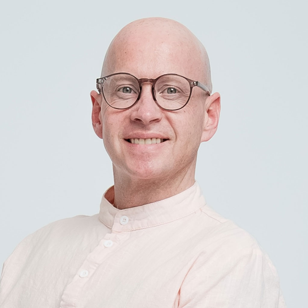 PETER RYAN